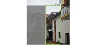 auen_781946778