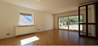 whatsapp_image_2026-04-09_at_17_42_23_1