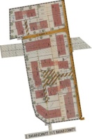 bplan_1