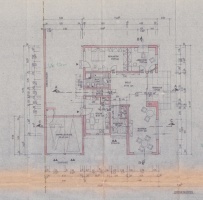 grundriss_2126355159