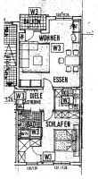 grundriss_219036003