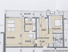 grundriss_28