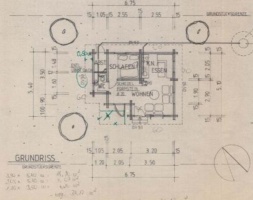 grundriss_appental