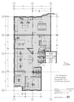 grundriss_bruchstr