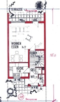 grundriss_eg_1047870130