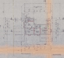 grundriss_kg_1618671093