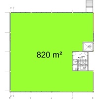 grundriss_mbc_2_og_leerstand