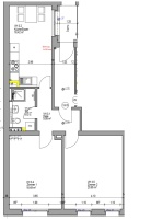 grundriss_wg_3