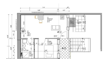 grundriss_wg_3_hinten