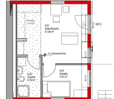 grundriss_wg_9_neubau