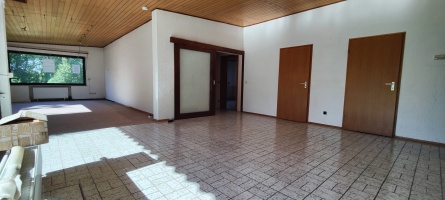 img20230810172439