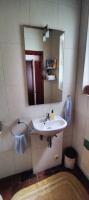 img20230812115658