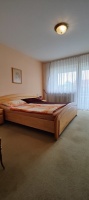 img20230812115826