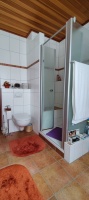 img20230812120034