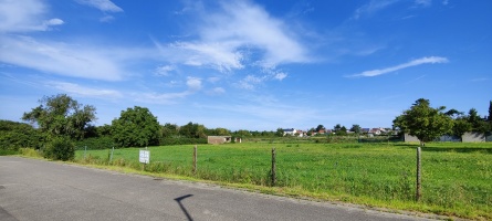 img20230815095904
