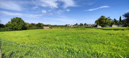 img20230815095919