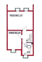 kellergeschoss_846370519