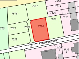 lageplan_172828948