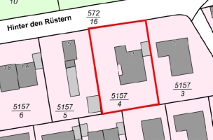 lageplan_hinter_den_rstern_3