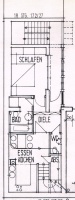 obergeschoss_333741426
