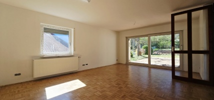 whatsapp_image_2026-04-09_at_17_42_23_1