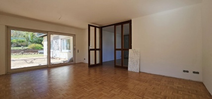 whatsapp_image_2026-04-09_at_17_42_23_2