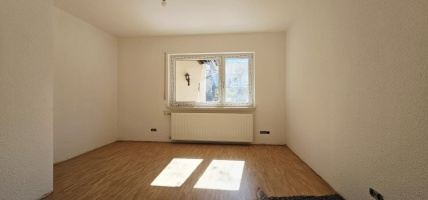 whatsapp_image_2026-04-09_at_17_42_23_3