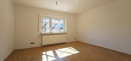 whatsapp_image_2026-04-09_at_17_42_23_4